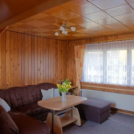 Am See-neu Mit Balkon Neusalza-Spremberg